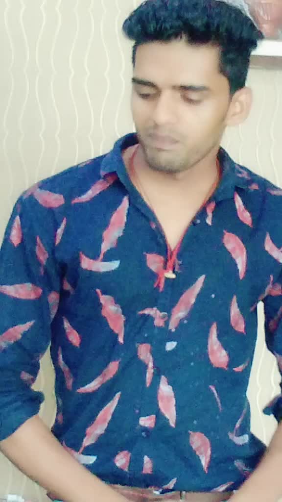 @Anand bhai