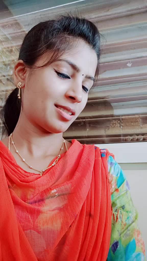 @Anu Saran