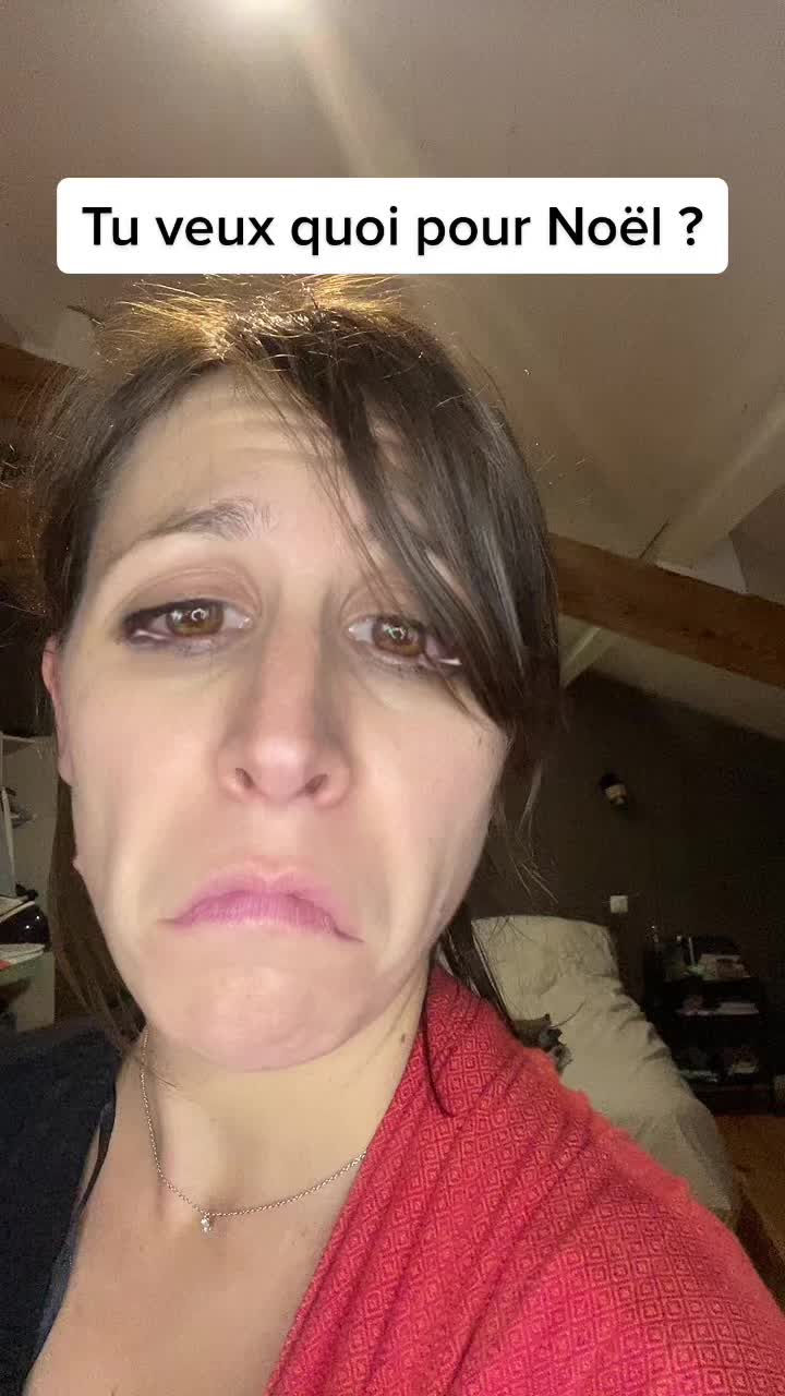 @Cha_clak
