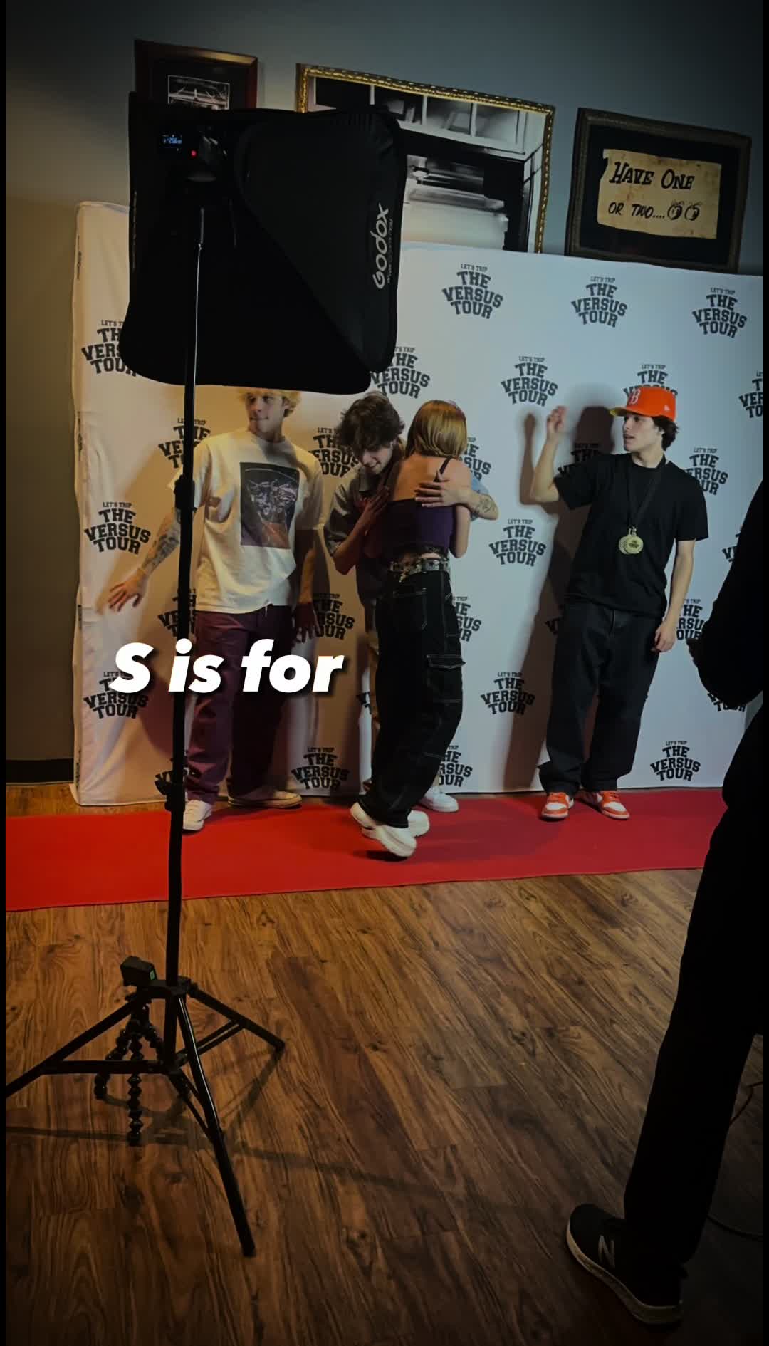 @TEAM💜
