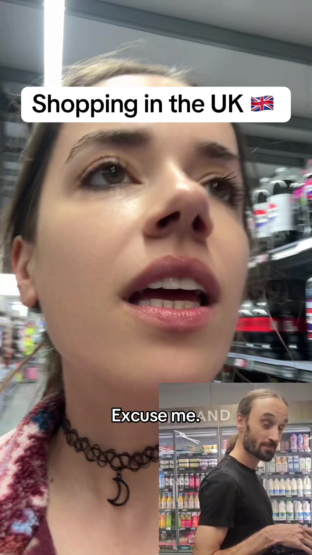 @KarolkaShow