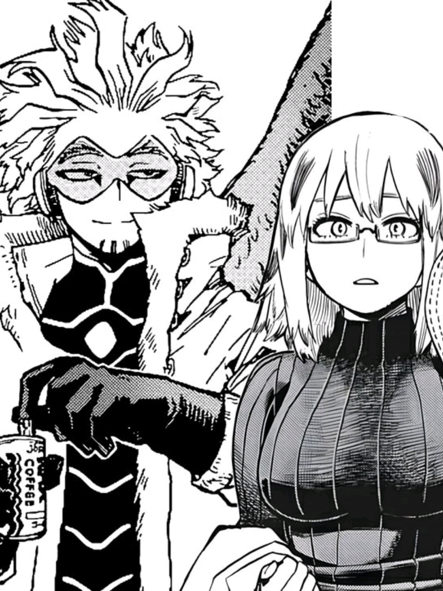 @✴️Izuuku