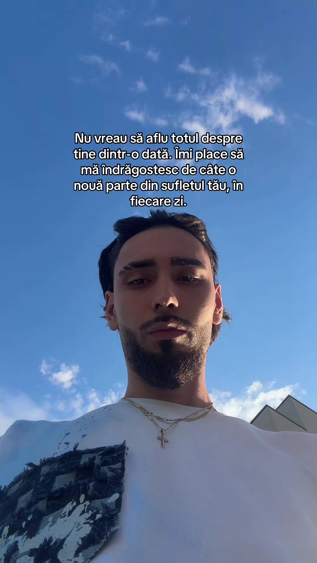 @Andrew