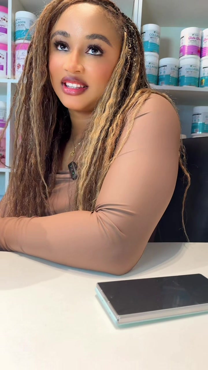 @exquizitwellness