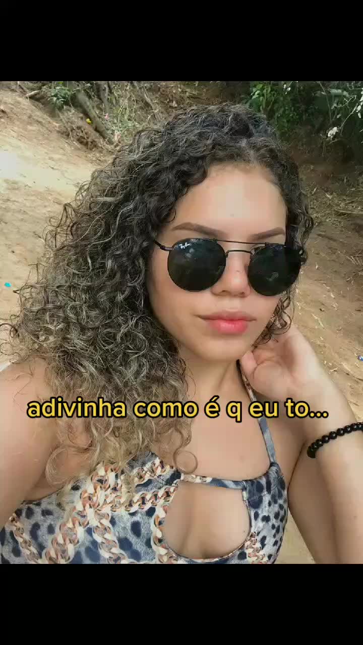 @Al&iacute;cia Ribeiro
