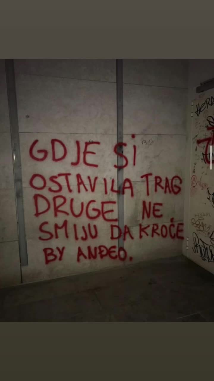 @AM