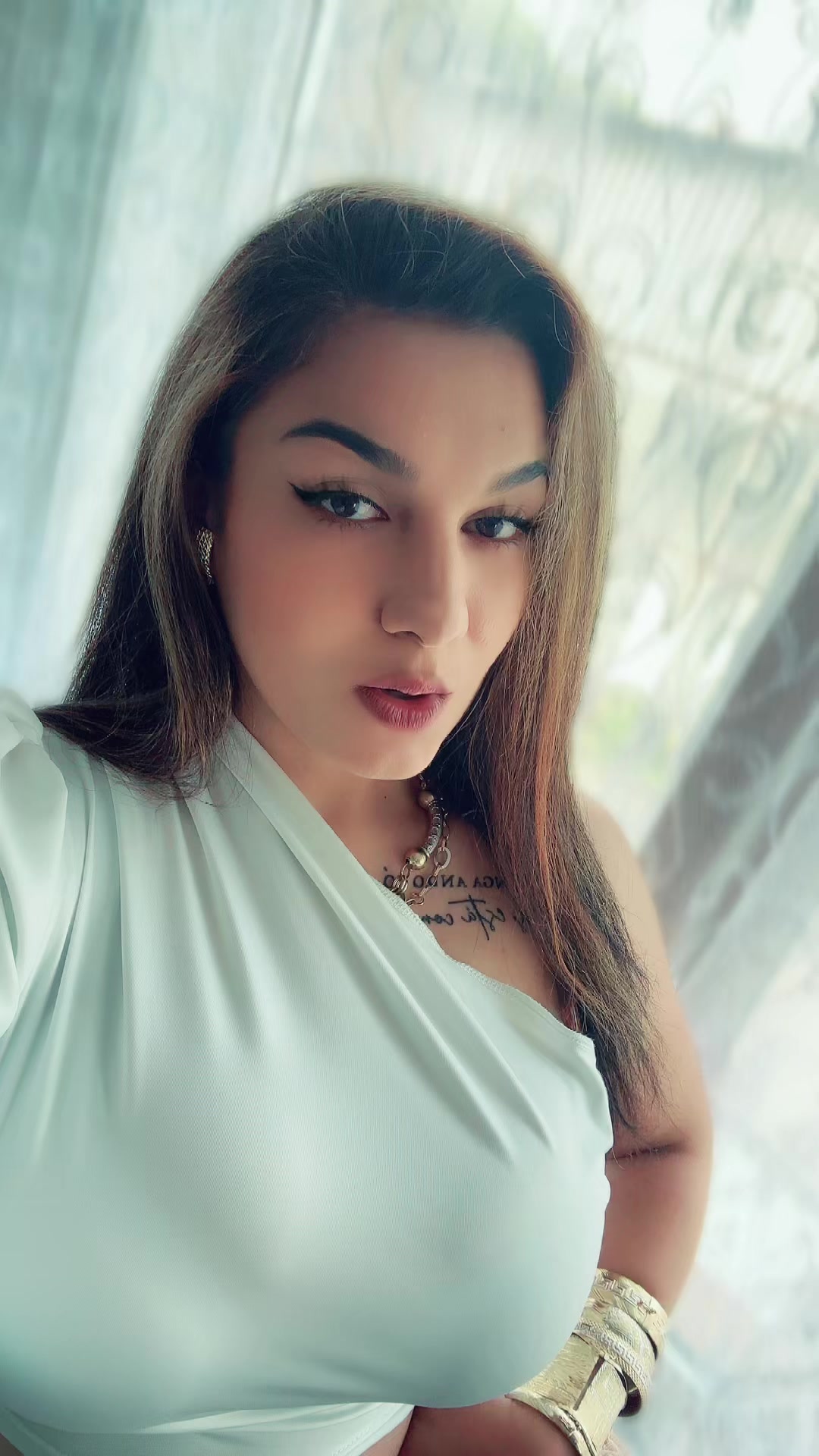 @Slavcxhe_27