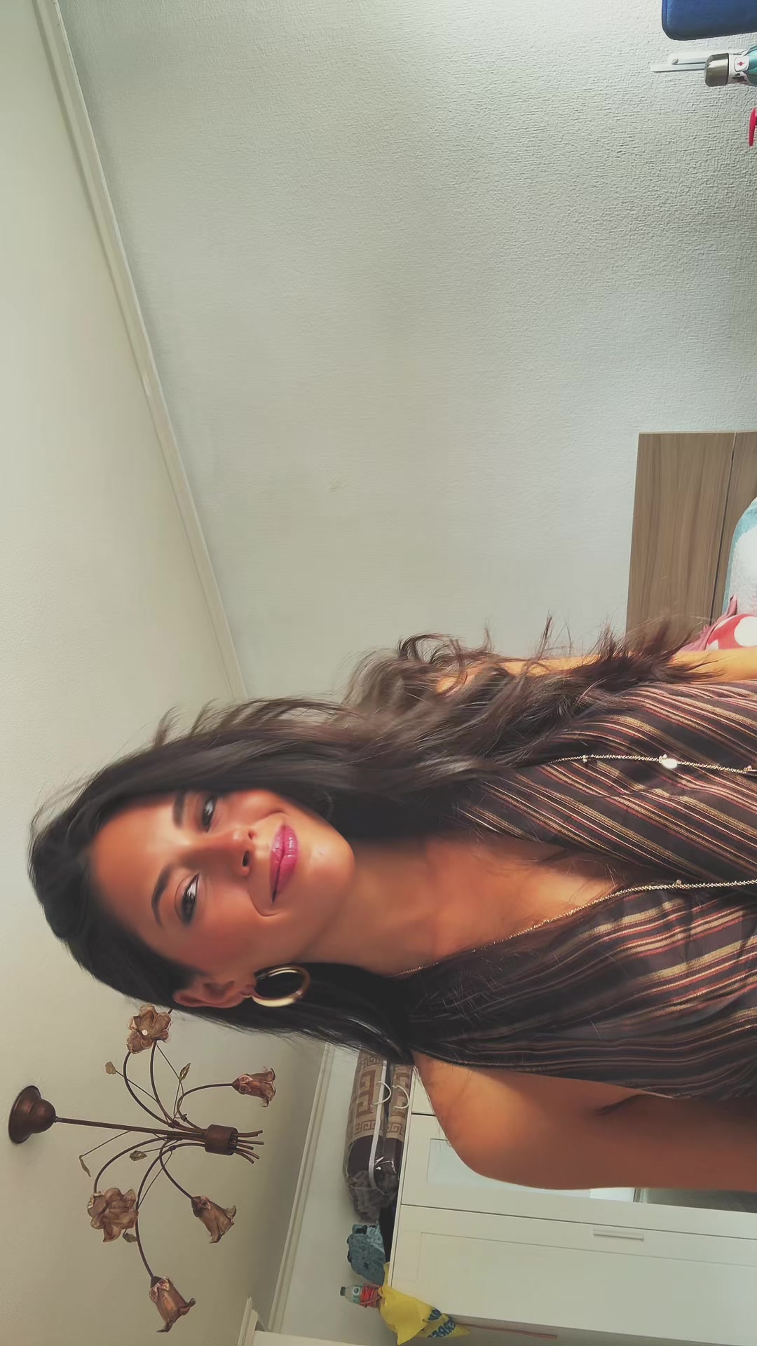 @Rebecamariño