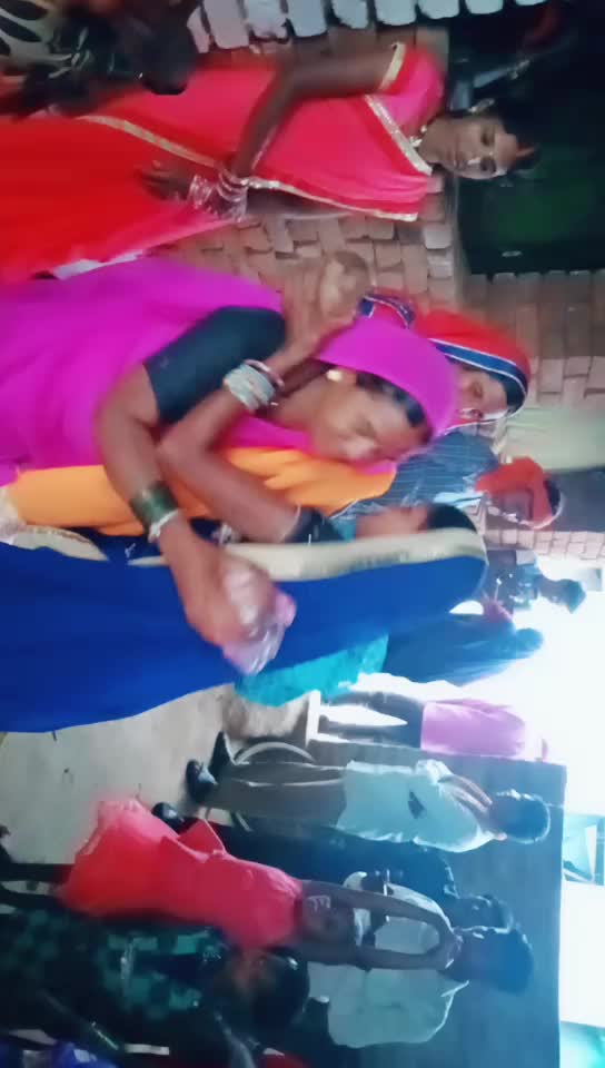 @lakush yadav
