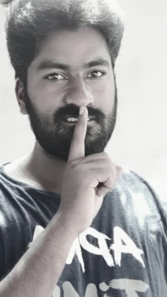 @Bharath Shanmugam