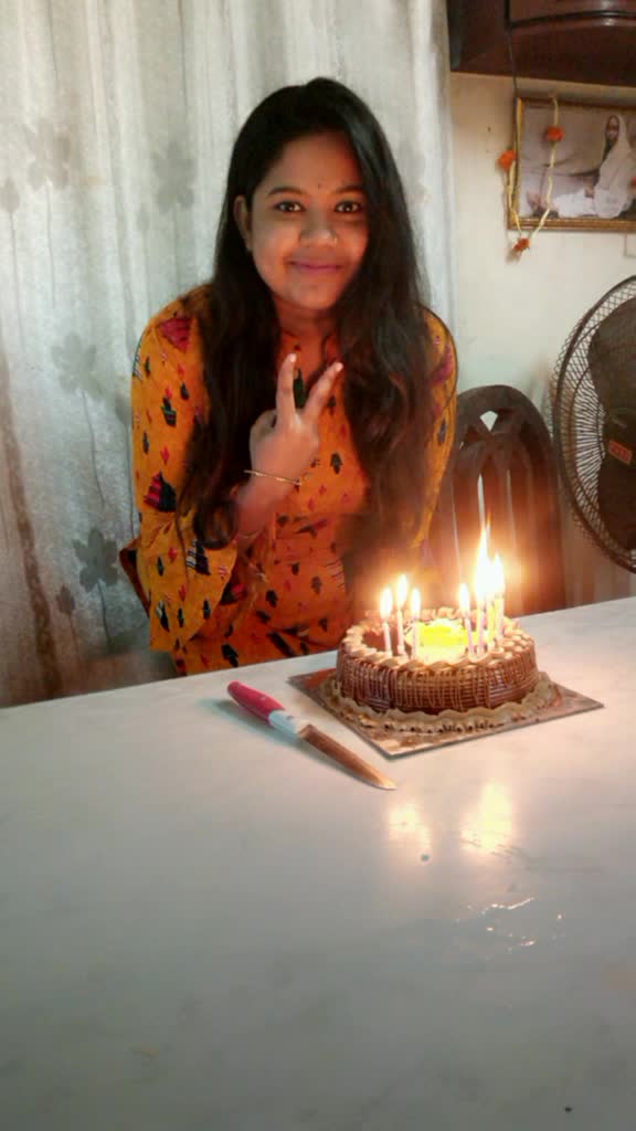 @Pritha Dey