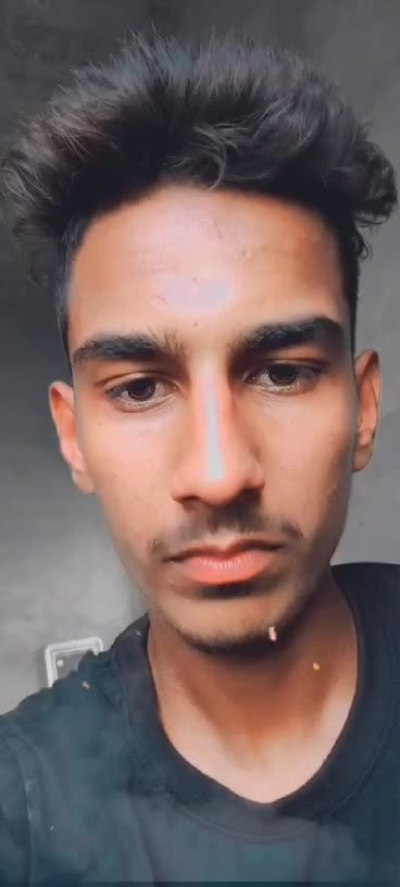 @Sehaj Mann