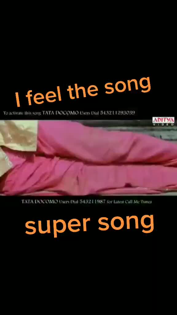 @Pamarthi Anil Kumar
