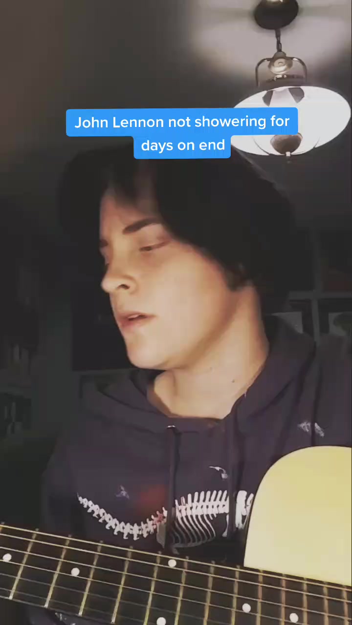@Brian