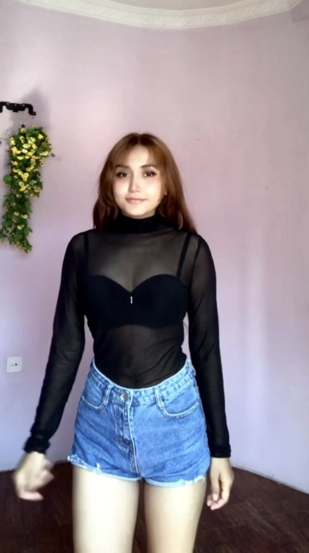 @Pooza_Malla