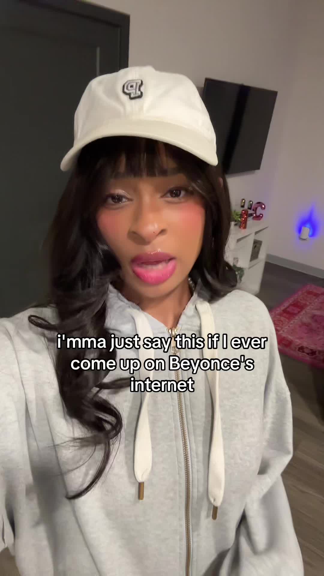 @SINCLAIRE