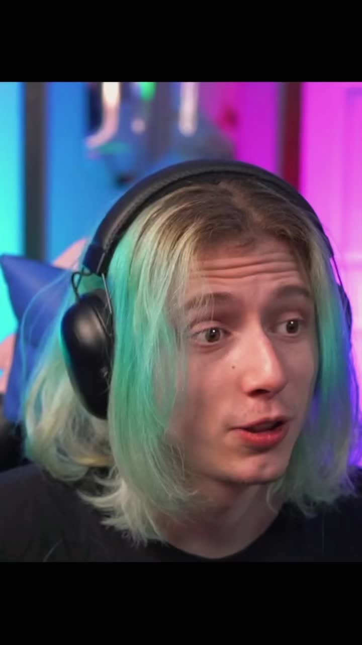 @HoloGoose