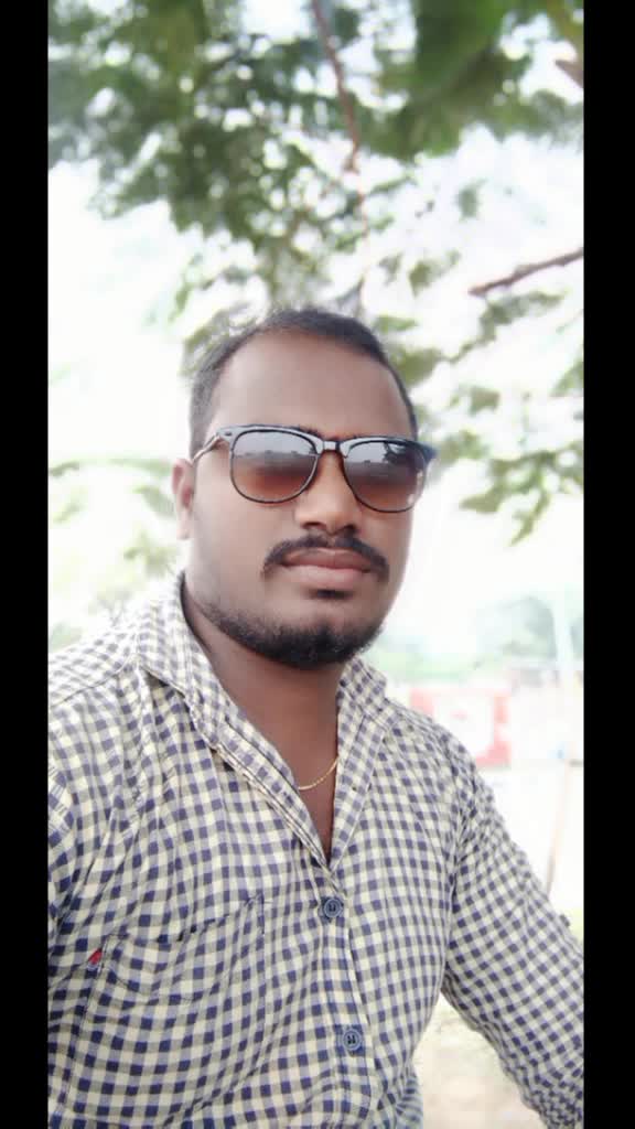@G Kumaraswamy