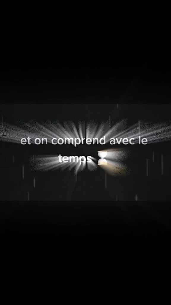 @légendes