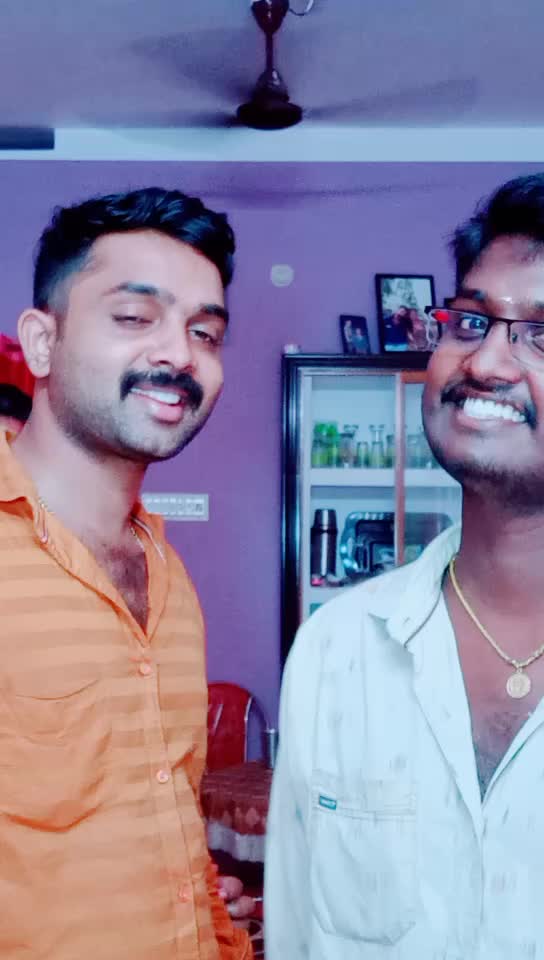 @Sreeju Mohan