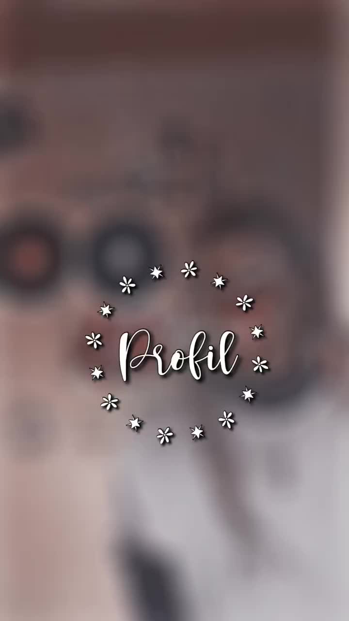@˚⁀➷1,7k 🤍🥺