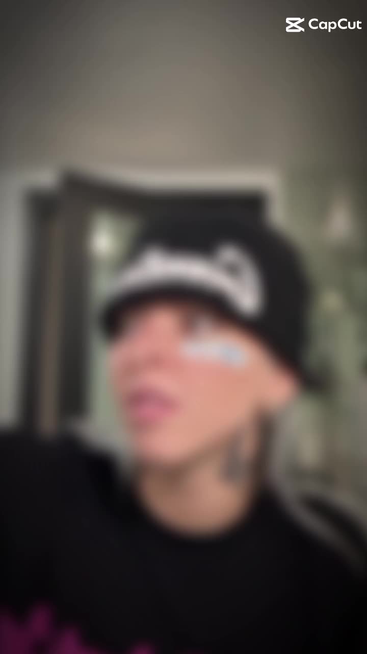@tt. miko😍💌 lover 🥰😄