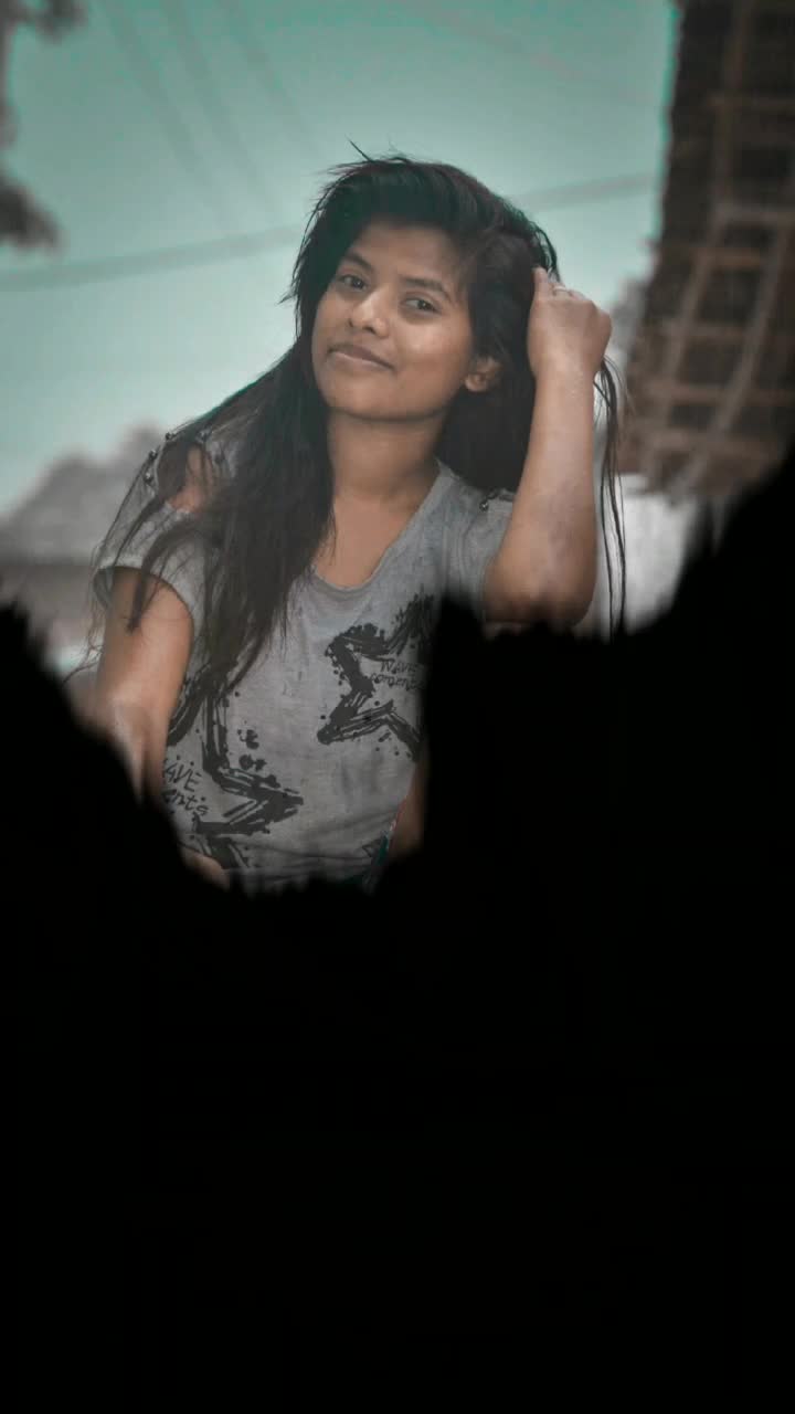 @susmita