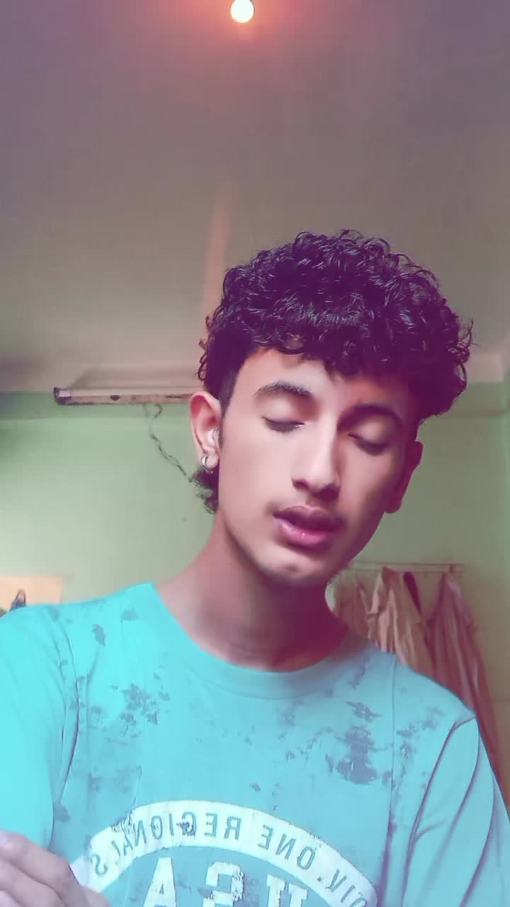 @💬🏳️L~a~x~m~a~n