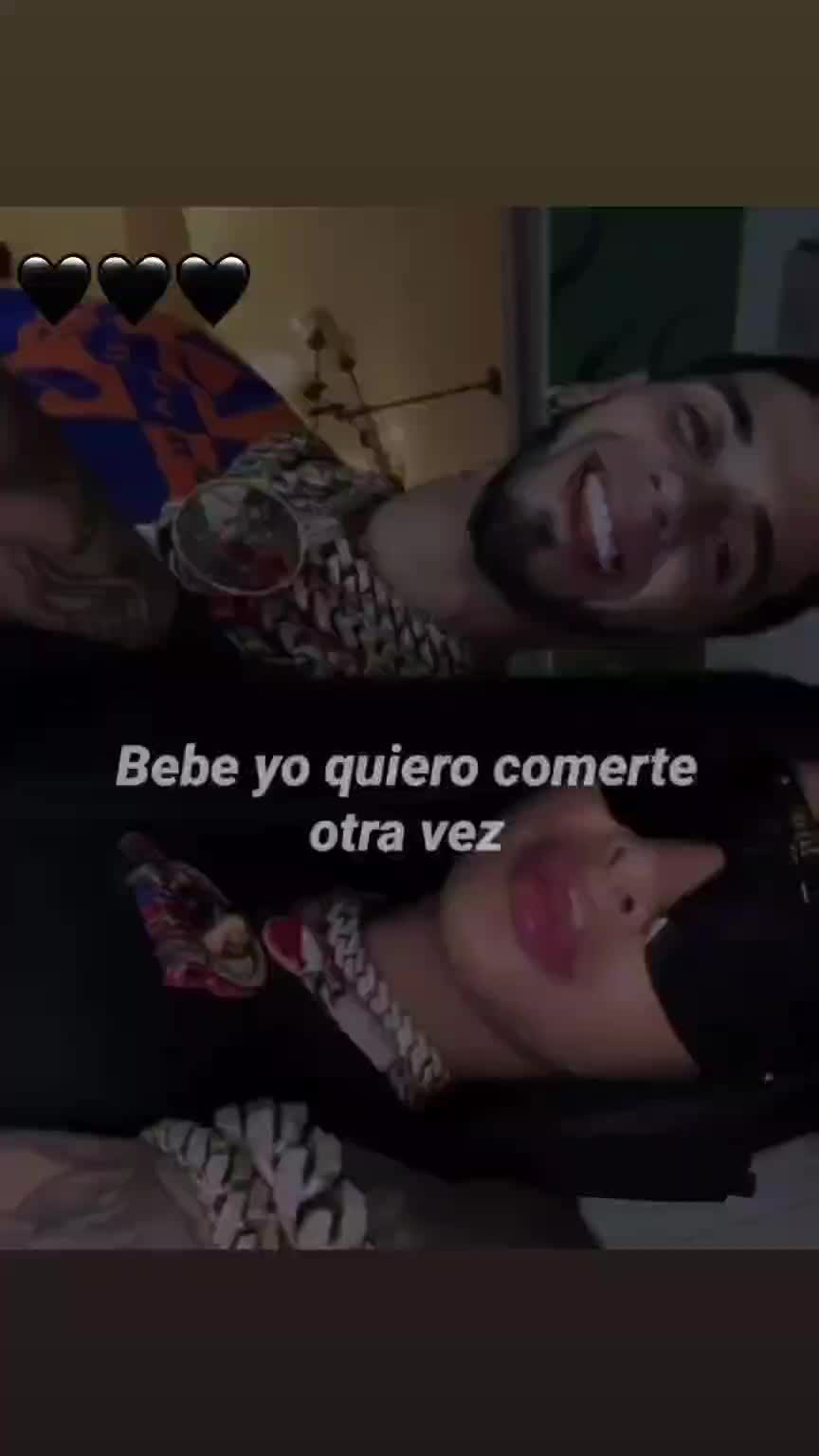 @🥷🏻