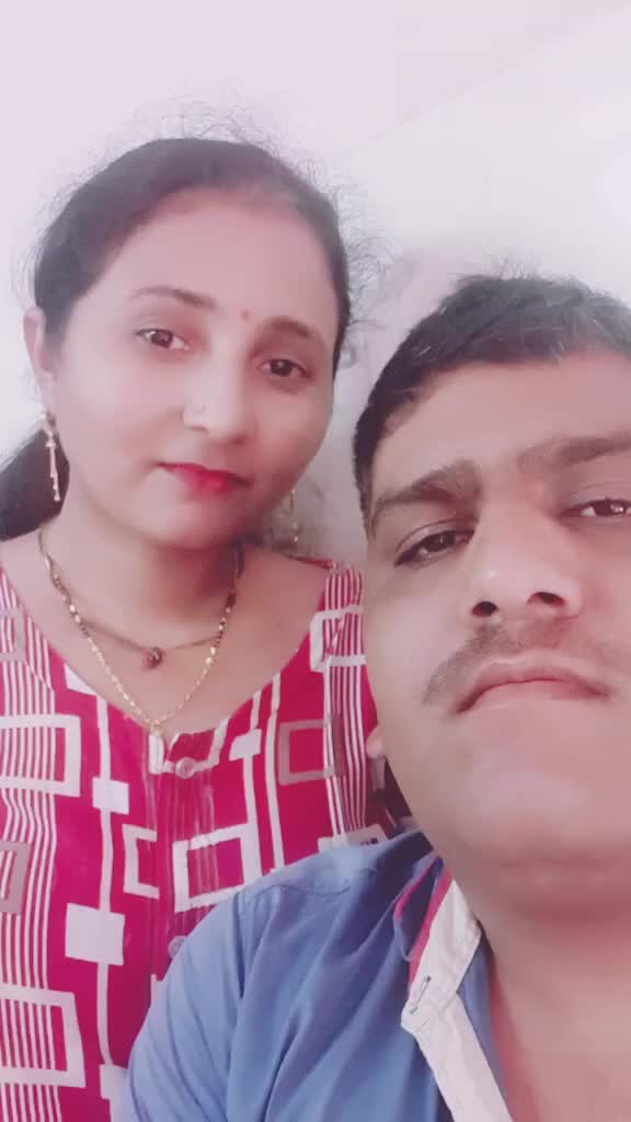 @user9129390237045