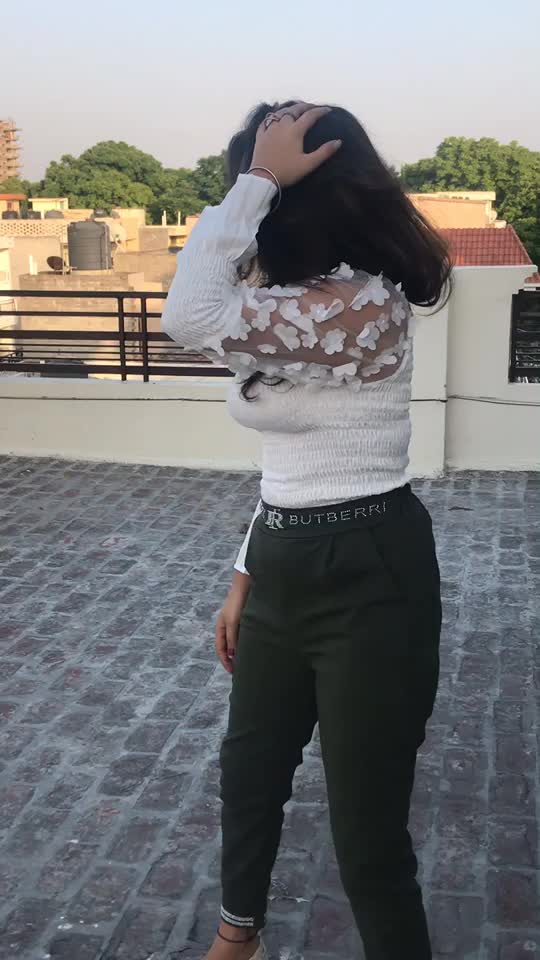 @Vaishallys786