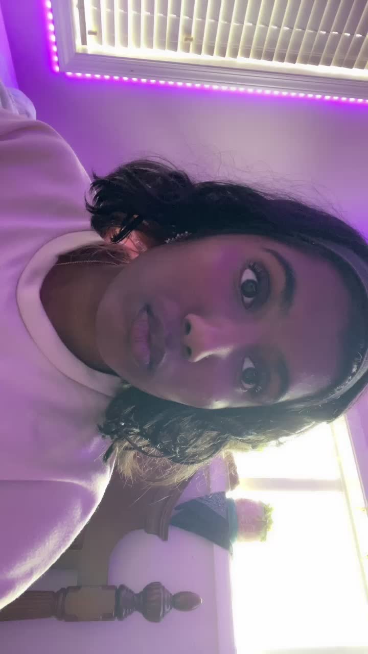 @Sreeja
