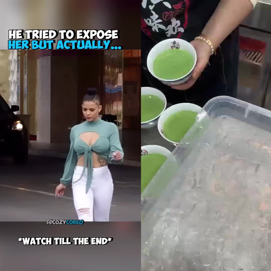 @fffrichable