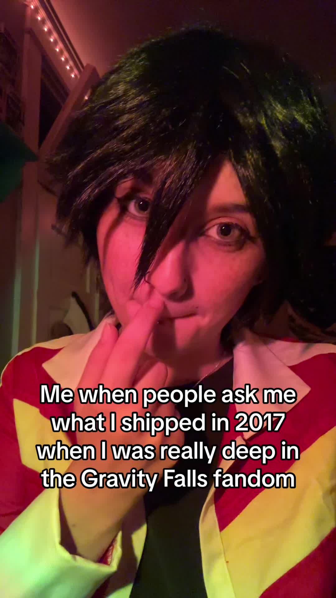 @Jamie!!⋆⭒˚.⋆