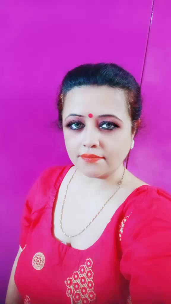 @DolaBhattacharya