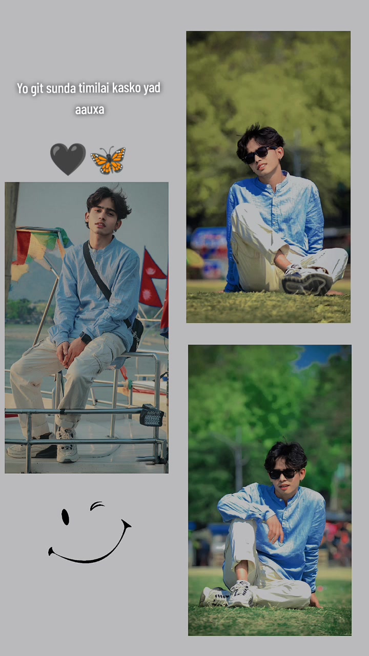 @💟BISHAL🎭🦋