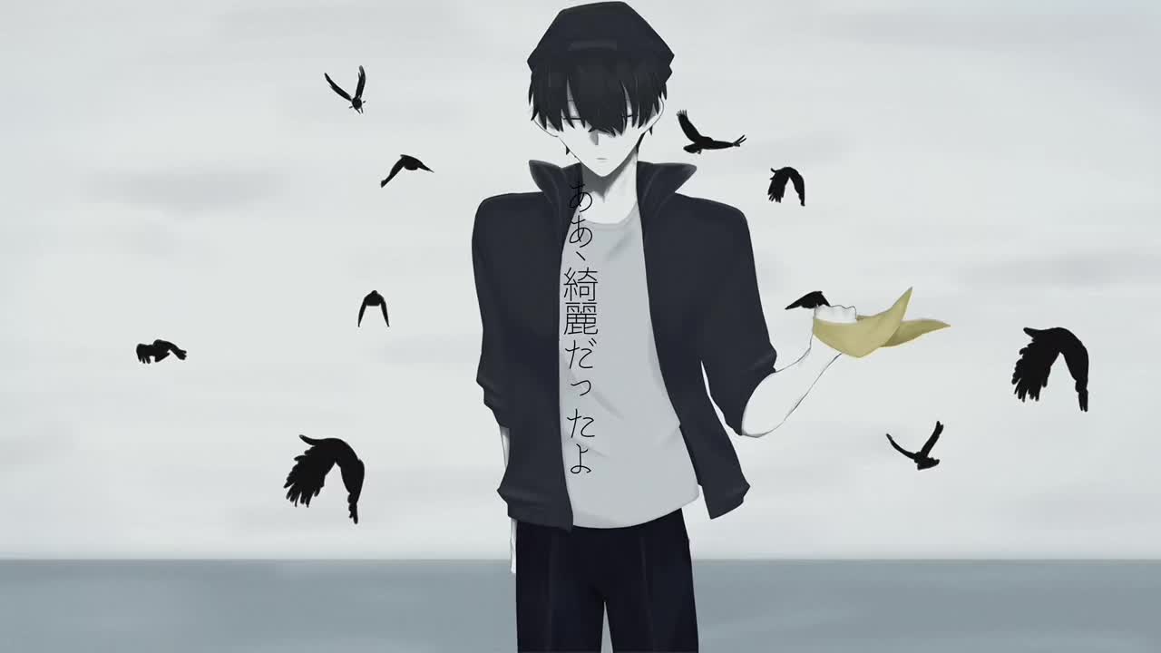 @◇