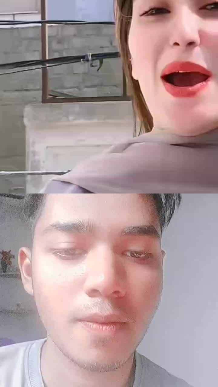 @user532293647