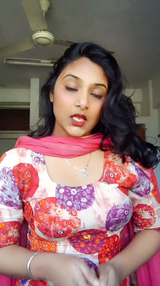 @Ramandeep kaur