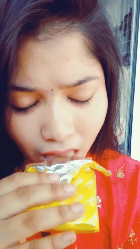 @mistykhatun09