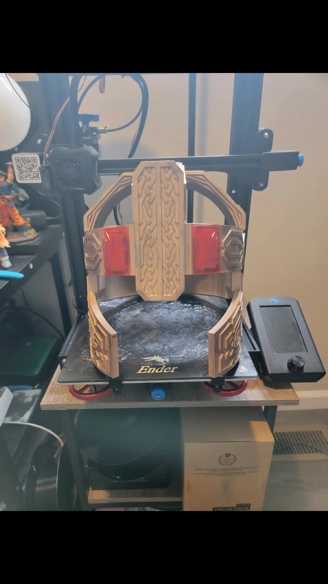 @PLAprintforge