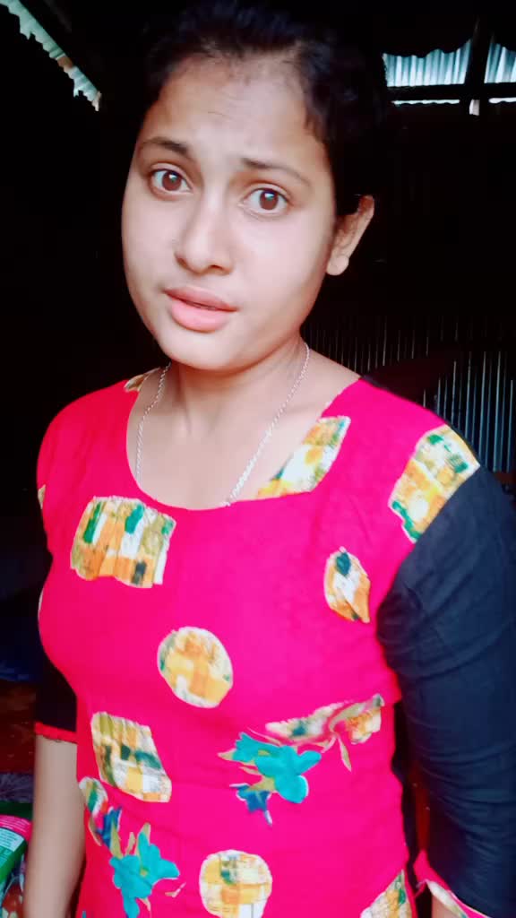 @Malabika Sarkar
