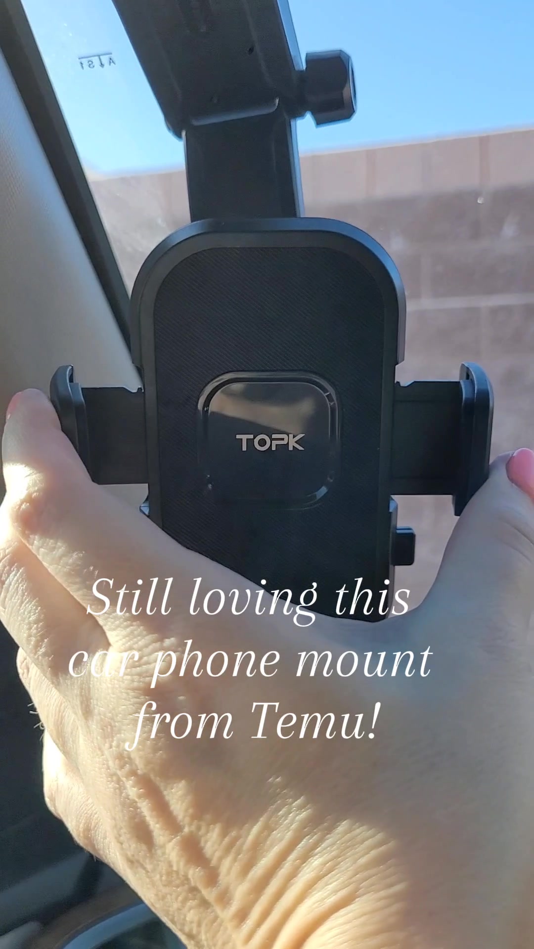 @homeloanswithjen