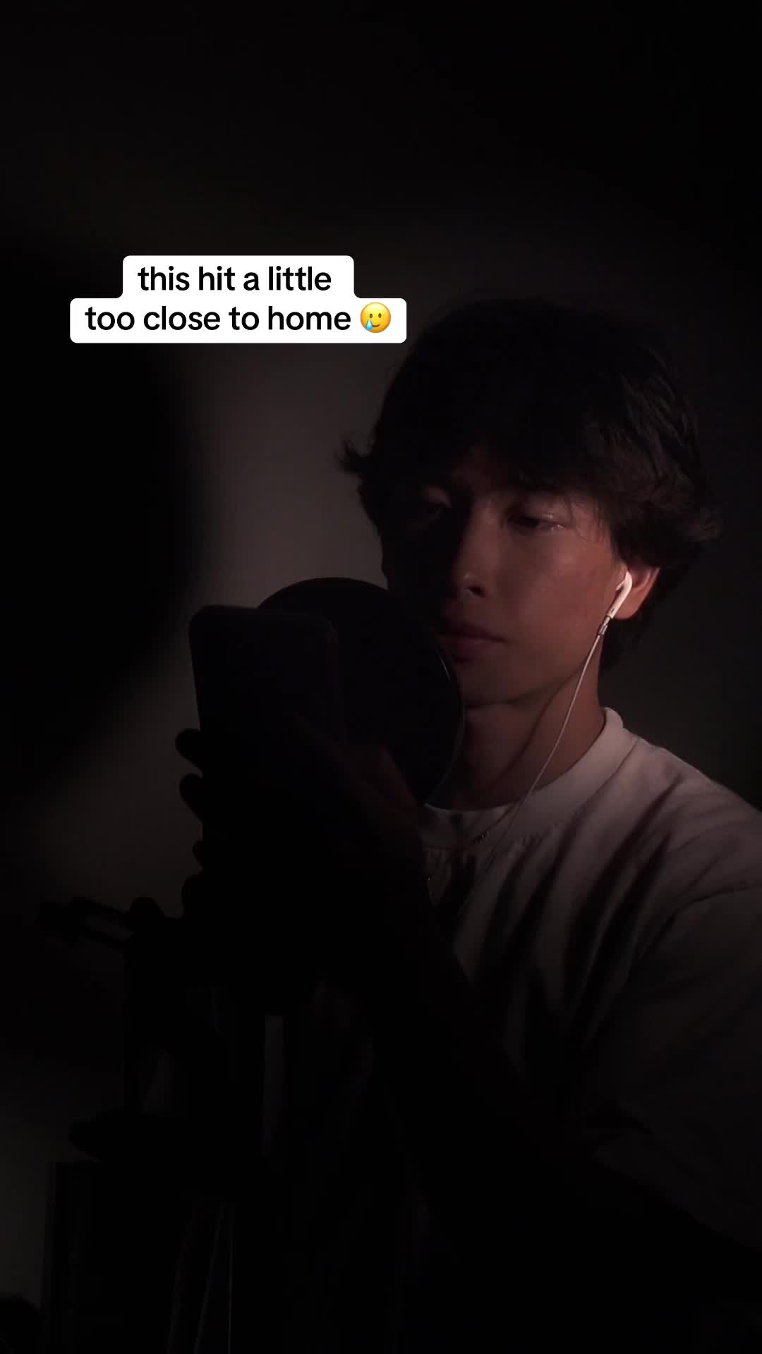 @simon tran