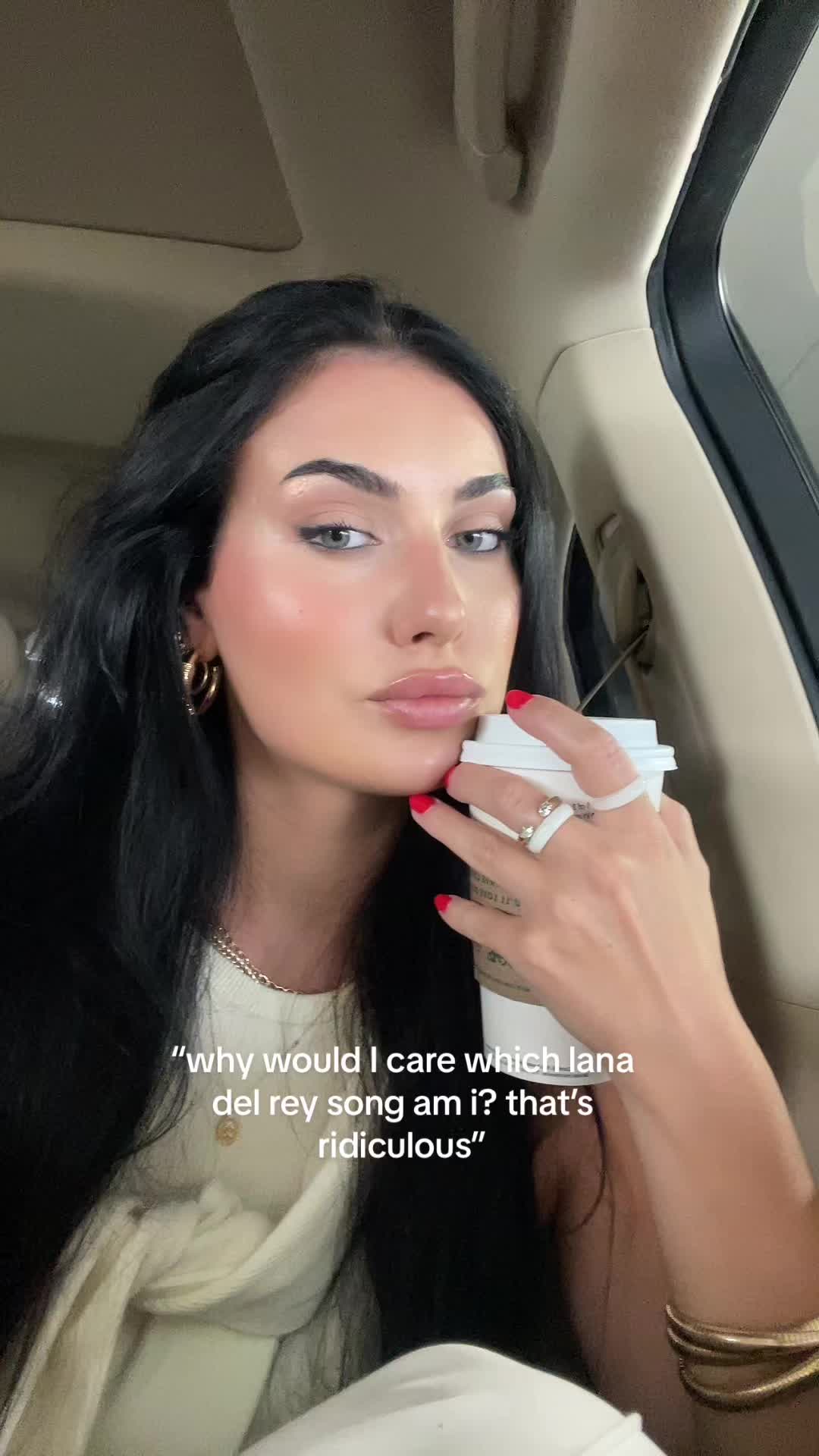 @Dana Upeniece