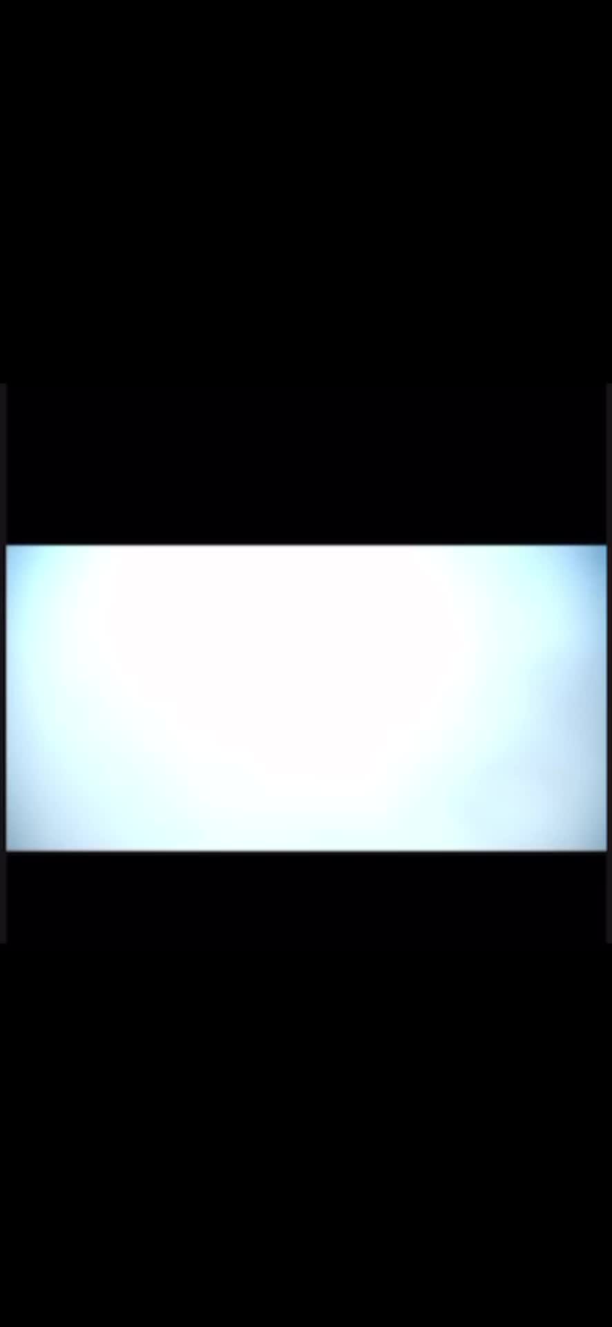 @shadow2_6
