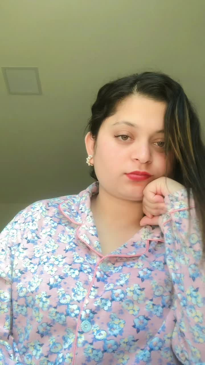 @Subhadra477🇳🇵🇵🇹