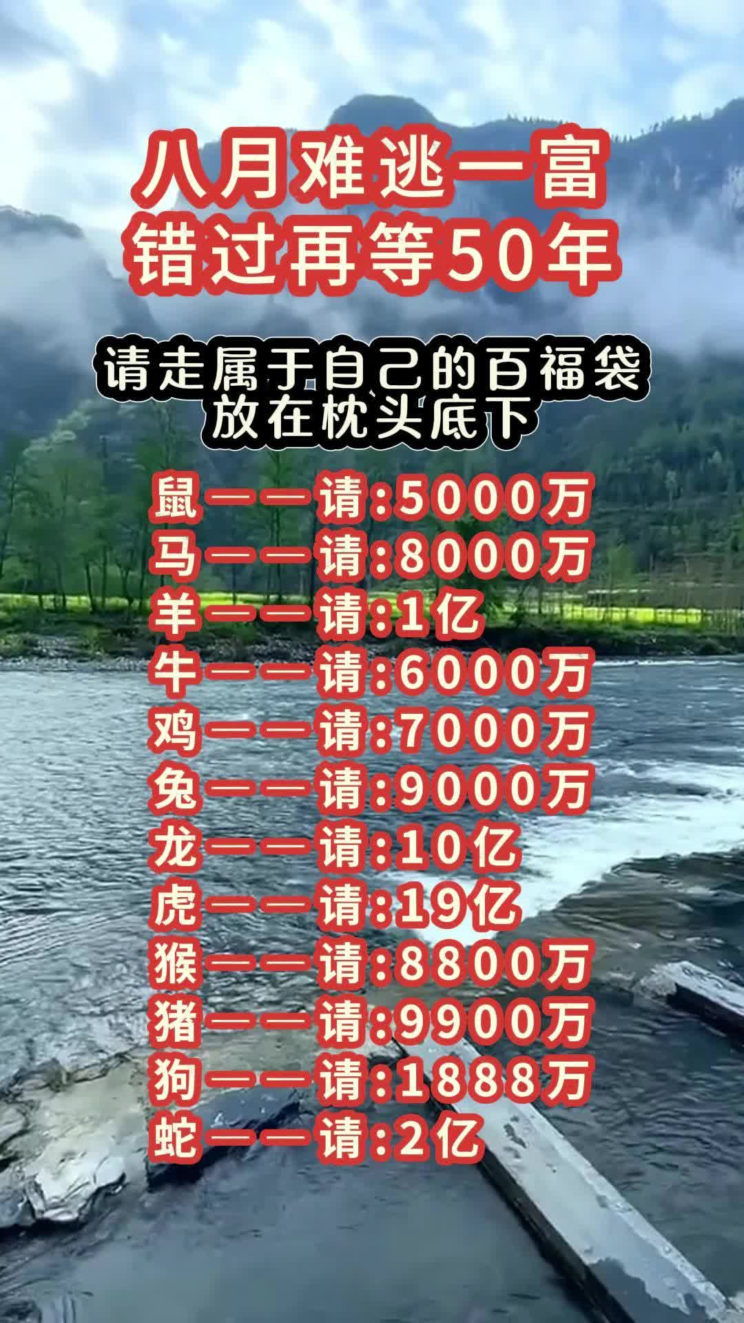 @明淨法師（本月🉑️預約）