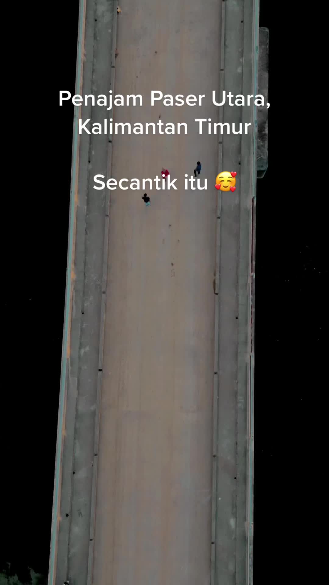 @sukma_sipit96