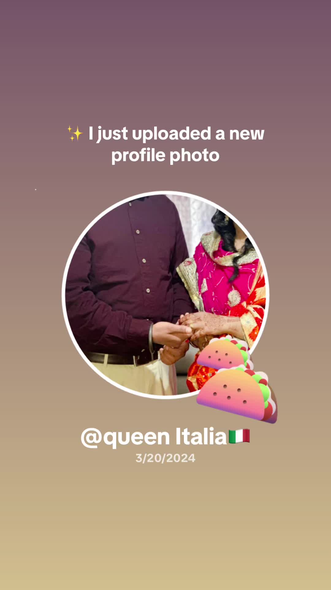 @queen Italia🇮🇹